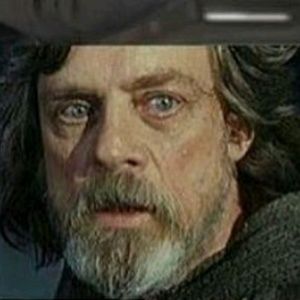 Meet your Posher, Luis